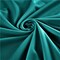 1 Yard Soft Crepe Textured Techno Scuba Knit Fabric with Stretch